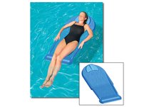SPORT FLOAT BLUE