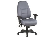 office chairs, office furniture, desk chairs