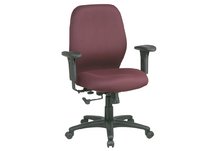 office chairs, office furniture, desk chairs