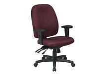 office chairs, office furniture, desk chairs