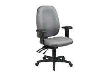 office chairs, office furniture, desk chairs