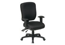 office chairs, office furniture, desk chairs
