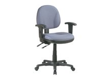 office chairs, office furniture, desk chairs