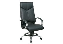 office chairs, office furniture, desk chairs, office star chairs, computer chairs
