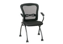 office chairs, office furniture, desk chairs, office star chairs, computer chairs