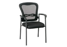 office chairs, office furniture, desk chairs, office star chairs, computer chairs