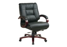 office chairs, office furniture, desk chairs, office star chairs, computer chairs office chairs, office furniture, desk chairs, office star chairs, computer chairs