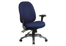 office chairs, office furniture, desk chairs, office star chairs, computer chairs