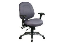 office chairs, office furniture, desk chairs, office star chairs, computer chairs