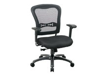 office chairs, office furniture, desk chairs, office star chairs, computer chairs