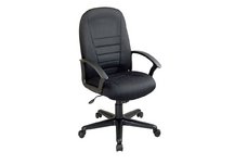 office chairs, office furniture, desk chairs