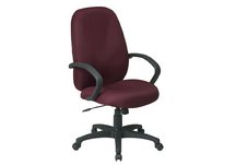 office chairs, office furniture, desk chairs
