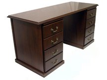 office-desk