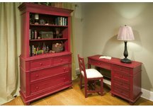 Furnishings for your home and business office