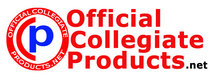 Official Collegiate Products