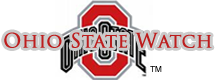 ohio-state-watch