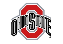 Ohio State Buckeyes