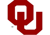 Oklahoma Sooners