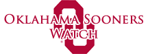oklahoma-sooners-watch
