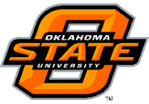 Oklahome State Cowboys