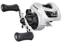 Okuma Krios Reel | Low Profile | OKS 273W | OKS 273WLX