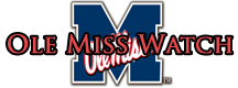 ole-miss-watch