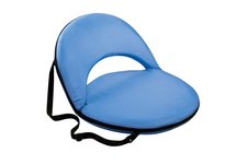 stadium seats, recreational seating