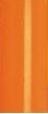 Orange frame