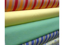 Sunbrella Outdoor Fabrics