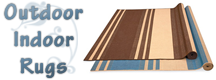 outdoor-indoor-rugs