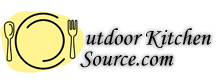 outdoor-kitchen-source