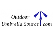 Outdoor Umbrella Source