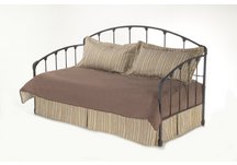 Oford Daybed Ensemble