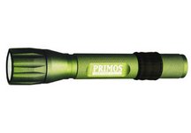 Primos Flashlight