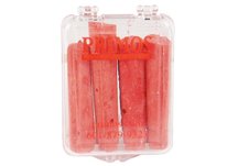 Primos Game Call Chalk