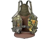 Primos Hit & Run Turkey Vest