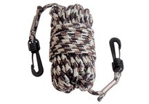 Primos Pull Up Rope