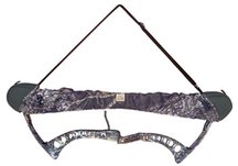 Primos Bow Sling