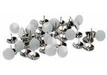 Primos Reflective Tacks
