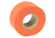 Primos Flagging Tape