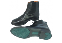 equestrian riding apparel