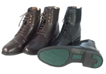 equestrian riding apparel