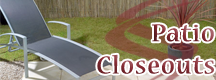 patio-closeouts