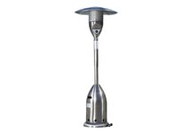 patio heaters, outdoor heaters, heaters, heater