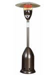 patio heaters, heater, outdoor heaters