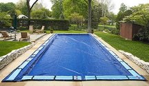 pool covers, swimming pool covers