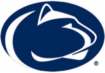 Penn State Nittany Lions