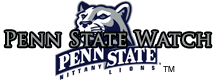 penn-state-watch
