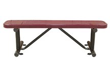 bench, park bench, commercial park bench, 6 ft park bench, park bench with back bench, park bench, commercial park bench, 6 ft park bench, park bench with back