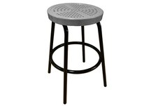 barstool, bar stool, stools, bar stools, steel stools barstool, bar stool, stools, bar stools, steel stools